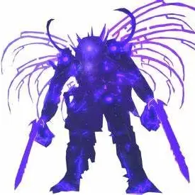 Profile image of トライタイタン
