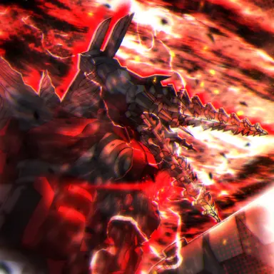 Profile image of Titan Drillman