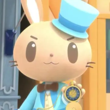 Profile image of 루이
