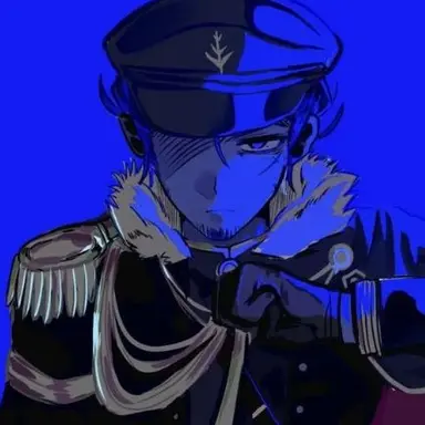 Profile image of 게스트 1337