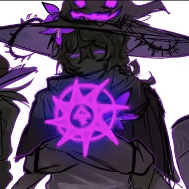 Profile image of 아주르