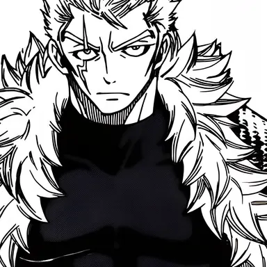 Profile image of ラクサス