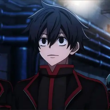 Profile image of 淀川 真澄