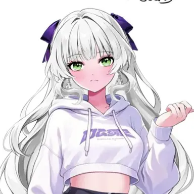 Profile image of Lori Shiota