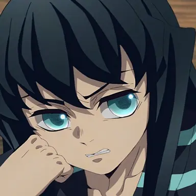 Profile image of Yuichiro Tokito
