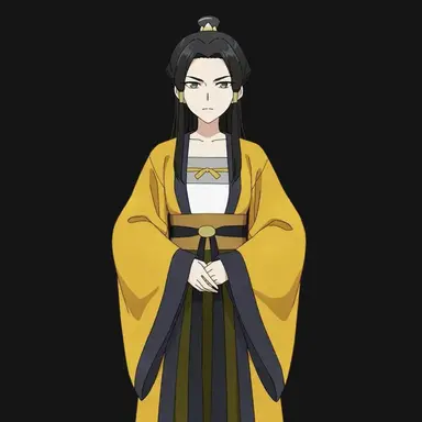 Profile image of Hwang Dong-seol