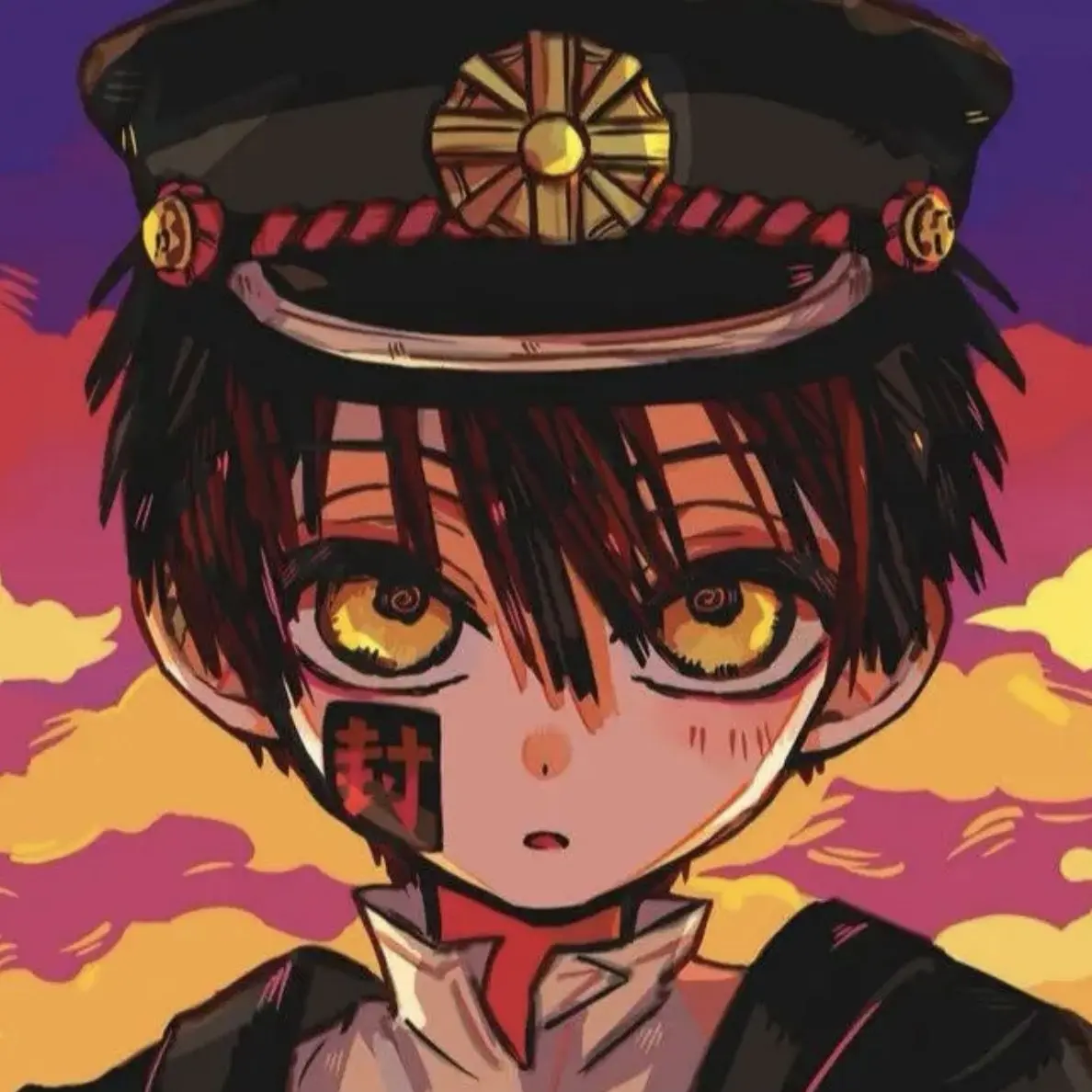 LemonyJade8381의 この夏の、秘密。