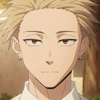 Profile image of Tsumugi Rintaro