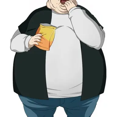 Profile image of 사나케 트리아
