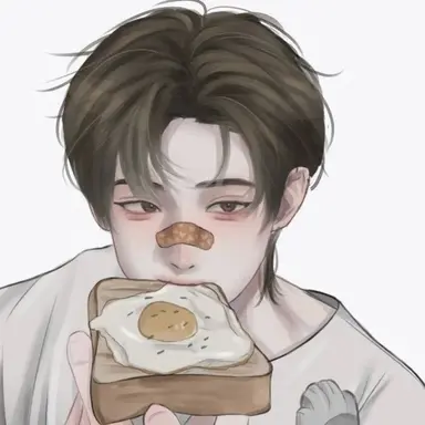 Profile image of 유강현