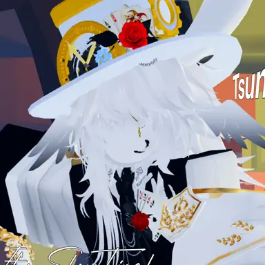 Profile image of 츠무