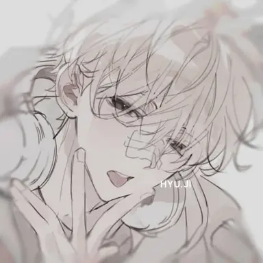 Profile image of 서이준