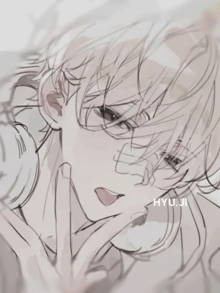 ClearWagon0977의 서이준