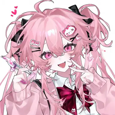 Profile image of 莉愛