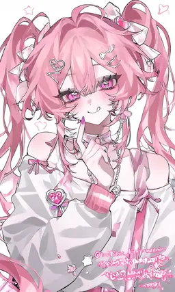 Profile image of 莉愛