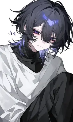 Profile image of 伊利