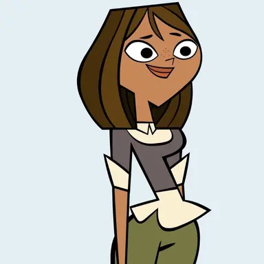 Profile image of Courtney