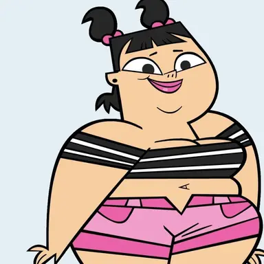 Profile image of Sadie