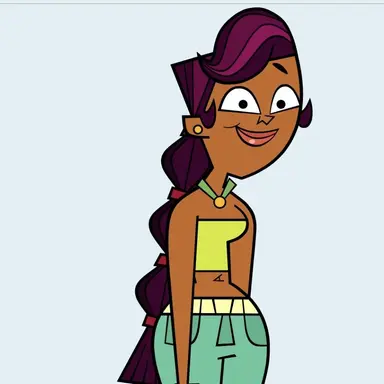 Profile image of Sierra