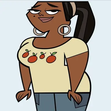 Profile image of Leshawna