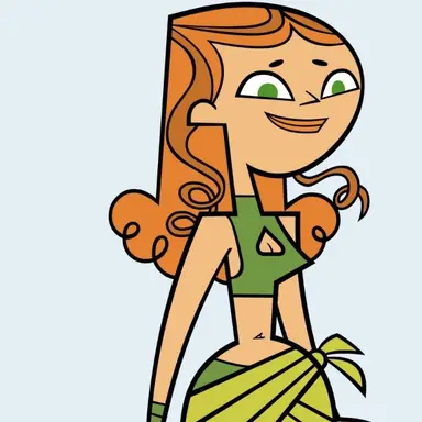 Profile image of Izzy
