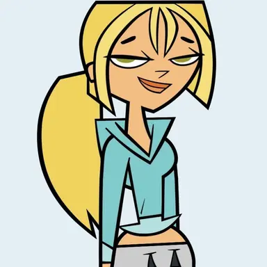 Profile image of Bridgette