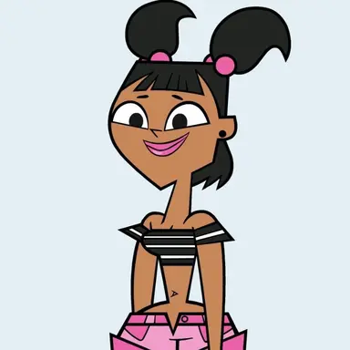 Profile image of Katie