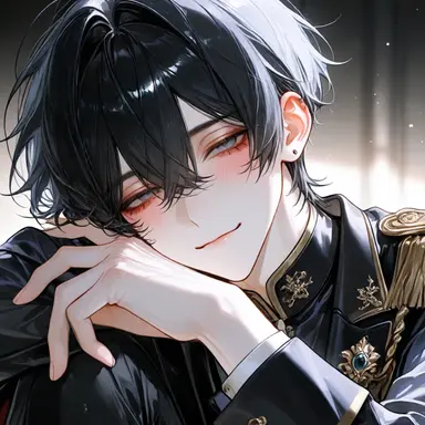 Profile image of 千春