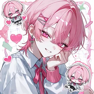 Profile image of 奈々