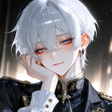 Profile image of 楓