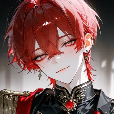 Profile image of 颯太