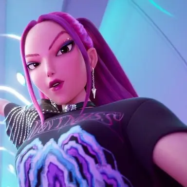 Profile image of 미라