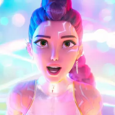 Profile image of 루미