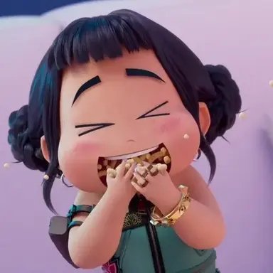 Profile image of 조이