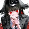 Profile image of クロメ