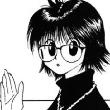 Profile image of シズク