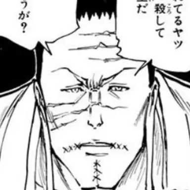 Profile image of フランクリン