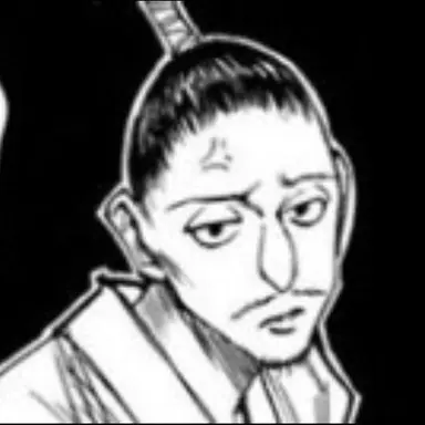 Profile image of ノブナガ