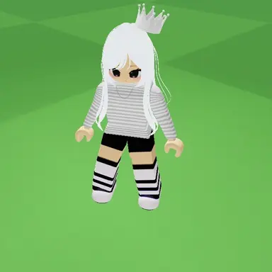 Profile image of 주인장