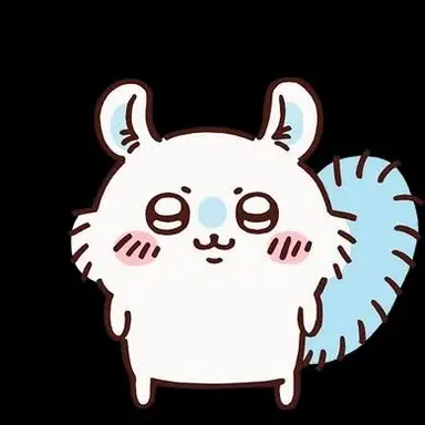 Profile image of 모몽가