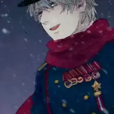 Profile image of ソ連