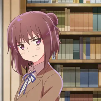Profile image of チェコ