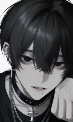 Profile image of 中津　彰人