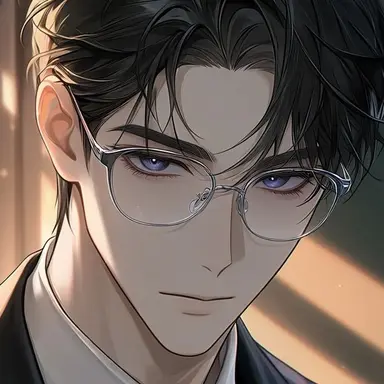 Profile image of 神城 司