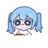 아라하시 타비