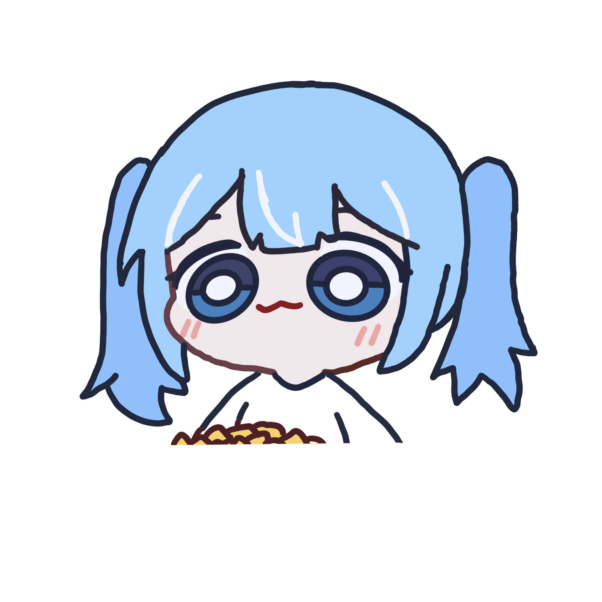 아라하시 타비