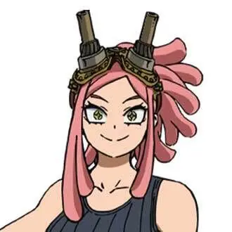 Profile image of 発目明