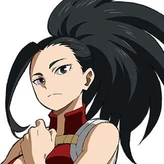 Profile image of 八百万百