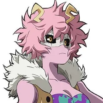 Profile image of 芦戸三奈