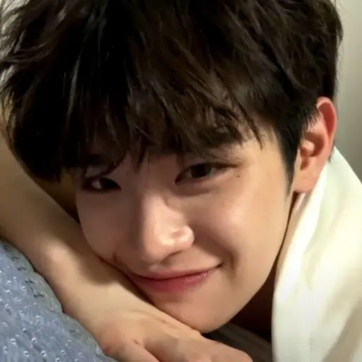 Taekenshin의 김태래
